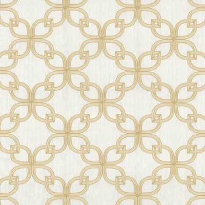 Kasmir LOGAN SQUARE     CREAM           